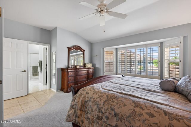 14405 W Huron Drive, Sun City West, AZ 85375