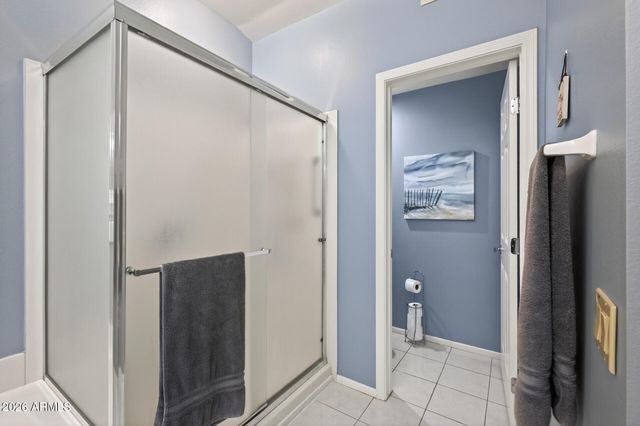 14405 W Huron Drive, Sun City West, AZ 85375