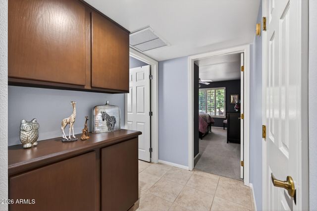 14405 W Huron Drive, Sun City West, AZ 85375