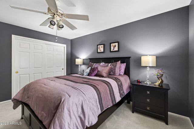 14405 W Huron Drive, Sun City West, AZ 85375