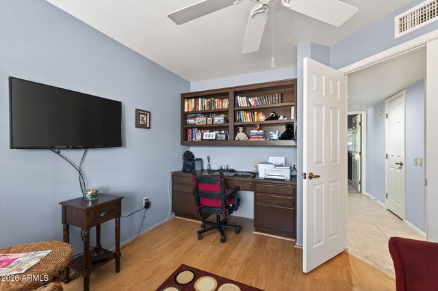 14405 W Huron Drive, Sun City West, AZ 85375