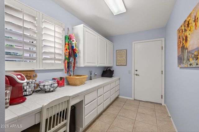 14405 W Huron Drive, Sun City West, AZ 85375