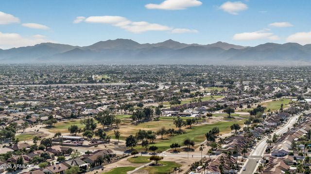 14405 W Huron Drive, Sun City West, AZ 85375