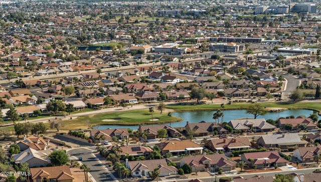 14405 W Huron Drive, Sun City West, AZ 85375