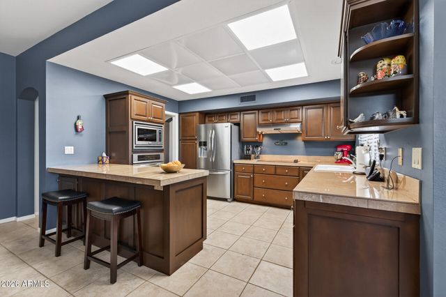 14405 W Huron Drive, Sun City West, AZ 85375