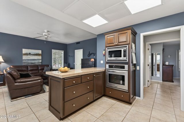 14405 W Huron Drive, Sun City West, AZ 85375