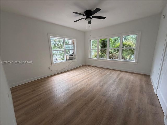 1429 SW 3rd Street 4, Miami, FL 33135