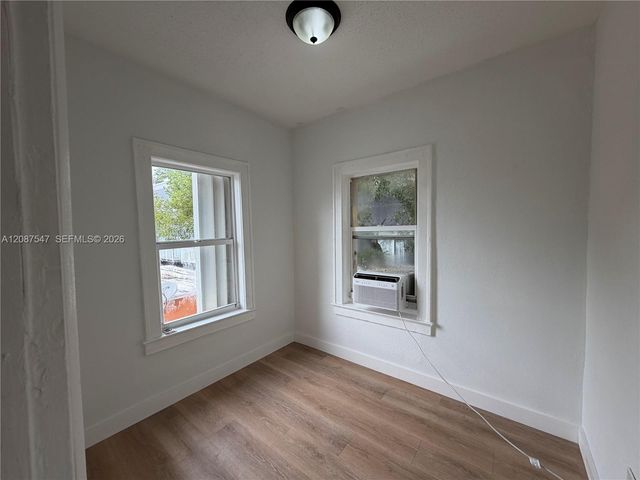 1429 SW 3rd Street 4, Miami, FL 33135
