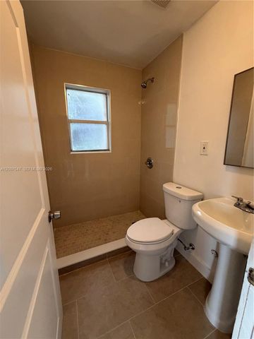 1429 SW 3rd Street 4, Miami, FL 33135