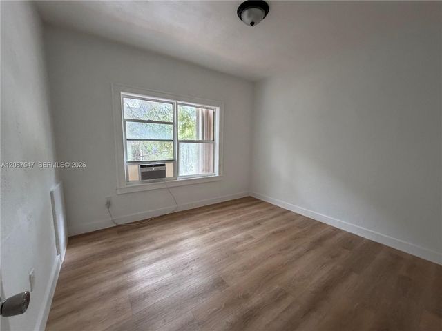 1429 SW 3rd Street 4, Miami, FL 33135
