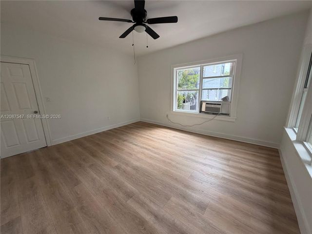 1429 SW 3rd Street 4, Miami, FL 33135