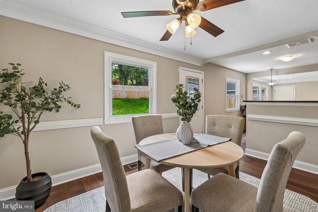 108 N CYPRESS RD N, Sterling, VA 20164