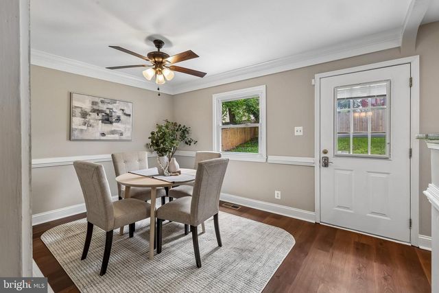 108 N CYPRESS RD N, Sterling, VA 20164