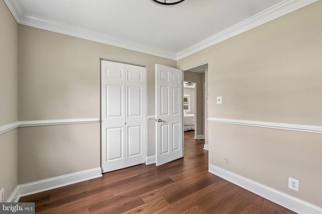 108 N CYPRESS RD N, Sterling, VA 20164