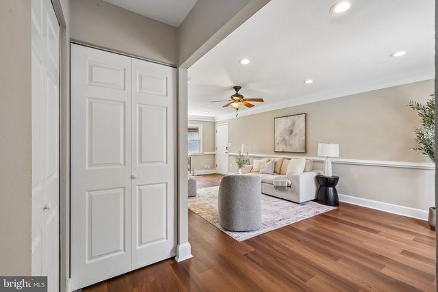 108 N CYPRESS RD N, Sterling, VA 20164