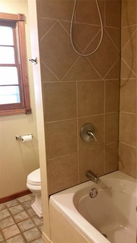 511 Fleetwood Drive, Norman, OK 73072