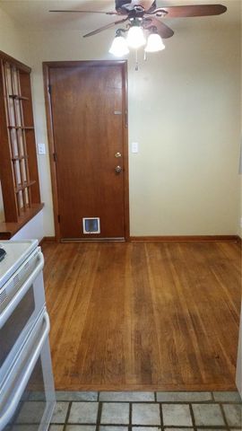 511 Fleetwood Drive, Norman, OK 73072