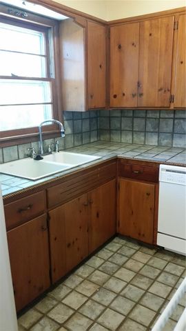 511 Fleetwood Drive, Norman, OK 73072