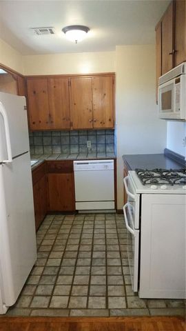 511 Fleetwood Drive, Norman, OK 73072