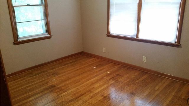 511 Fleetwood Drive, Norman, OK 73072