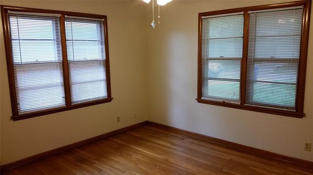 511 Fleetwood Drive, Norman, OK 73072