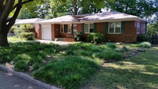 511 Fleetwood Drive, Norman, OK 73072