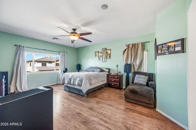 8800 W STATE Avenue, Glendale, AZ 85305