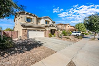 8800 W STATE Avenue, Glendale, AZ 85305