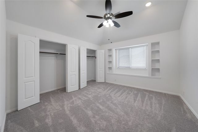 2804 Creekhollow Court, Denton, TX 76226
