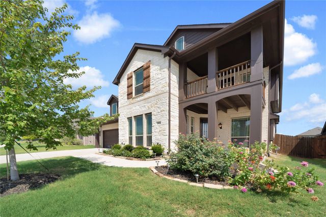 2804 Creekhollow Court, Denton, TX 76226