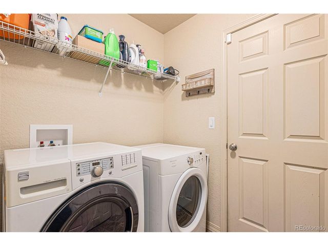 9455 Sand Myrtle Dr, Colorado Springs, CO 80925