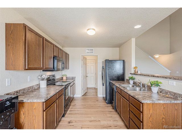 9455 Sand Myrtle Dr, Colorado Springs, CO 80925