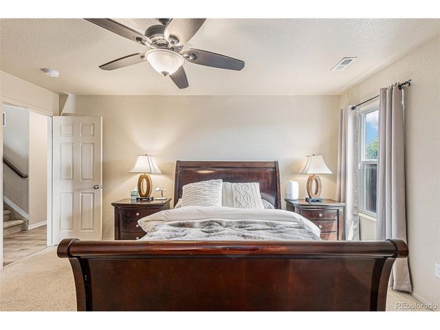 9455 Sand Myrtle Dr, Colorado Springs, CO 80925