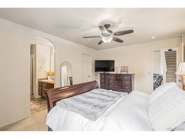 9455 Sand Myrtle Dr, Colorado Springs, CO 80925