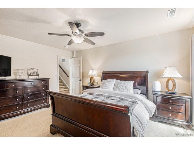 9455 Sand Myrtle Dr, Colorado Springs, CO 80925