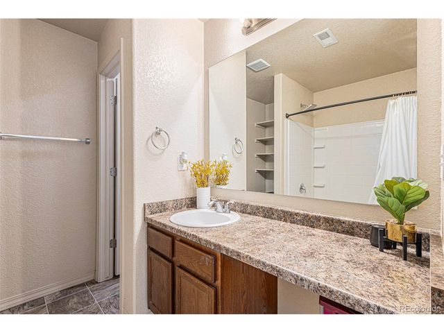 9455 Sand Myrtle Dr, Colorado Springs, CO 80925