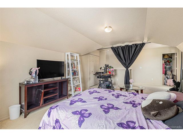 9455 Sand Myrtle Dr, Colorado Springs, CO 80925