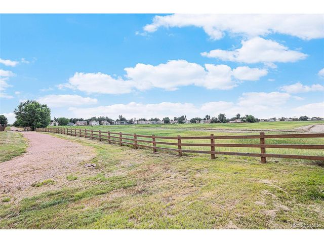 9455 Sand Myrtle Dr, Colorado Springs, CO 80925