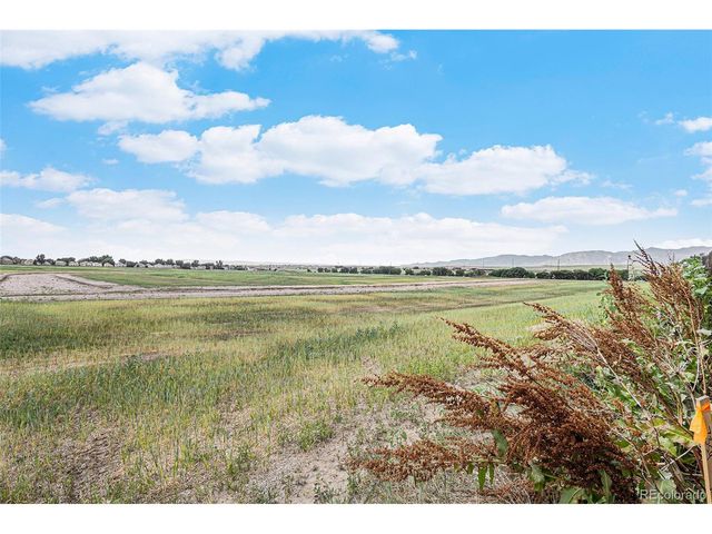 9455 Sand Myrtle Dr, Colorado Springs, CO 80925