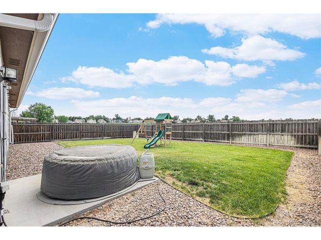 9455 Sand Myrtle Dr, Colorado Springs, CO 80925