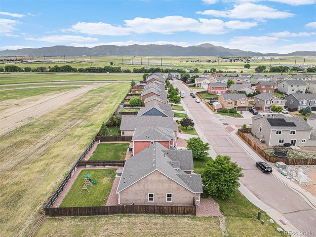 9455 Sand Myrtle Dr, Colorado Springs, CO 80925