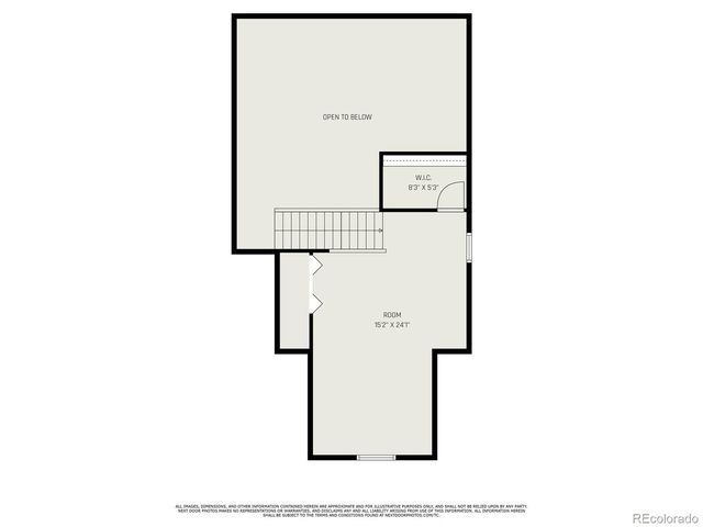 9455 Sand Myrtle Dr, Colorado Springs, CO 80925