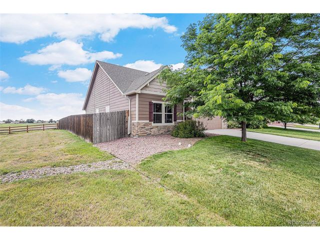 9455 Sand Myrtle Dr, Colorado Springs, CO 80925