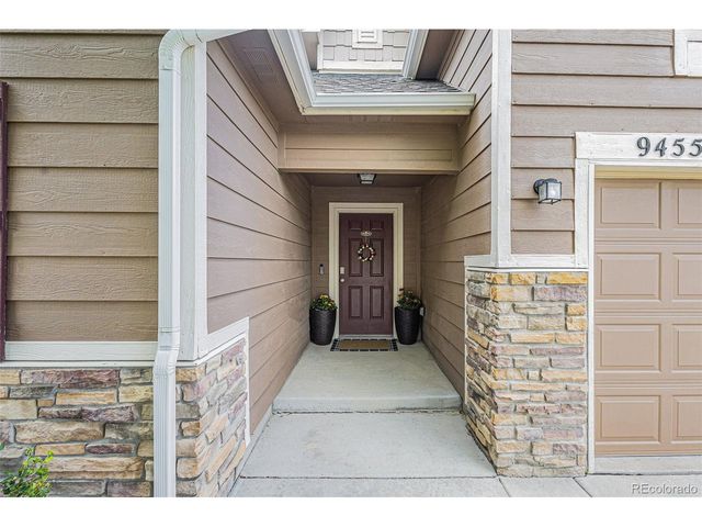 9455 Sand Myrtle Dr, Colorado Springs, CO 80925