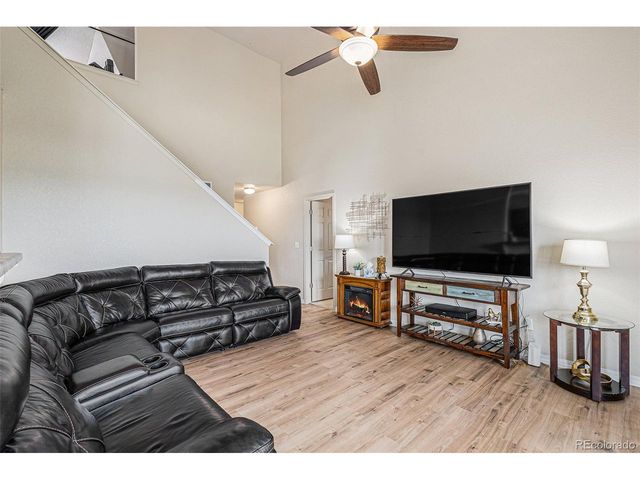 9455 Sand Myrtle Dr, Colorado Springs, CO 80925