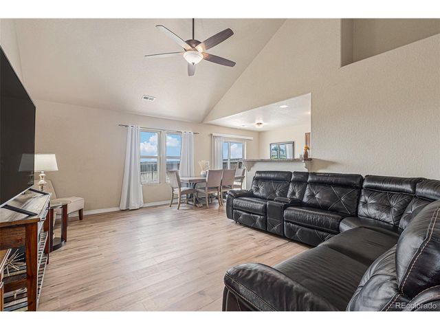 9455 Sand Myrtle Dr, Colorado Springs, CO 80925