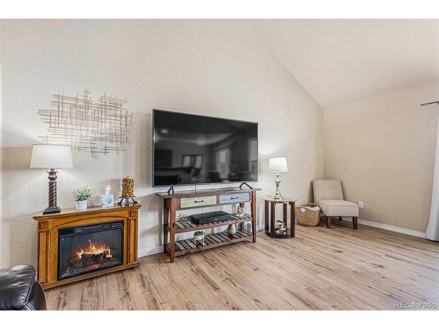 9455 Sand Myrtle Dr, Colorado Springs, CO 80925