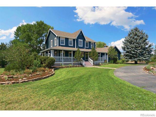 924 Clydesdale Lane, Windsor, CO 80550