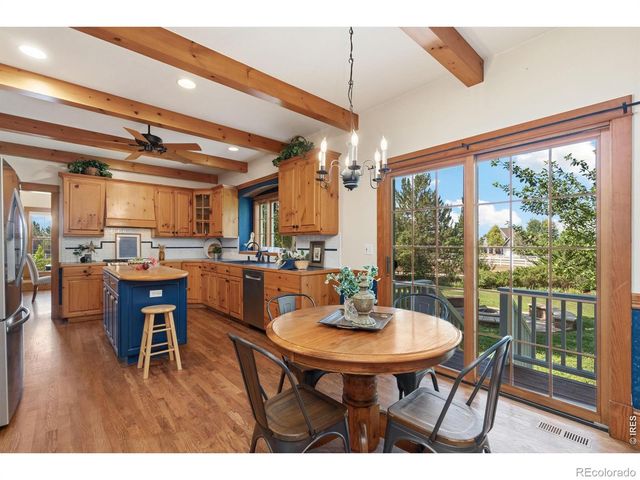 924 Clydesdale Lane, Windsor, CO 80550