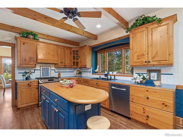 924 Clydesdale Lane, Windsor, CO 80550